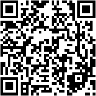 Sunlink Engineering Pte Ltd's QR Code